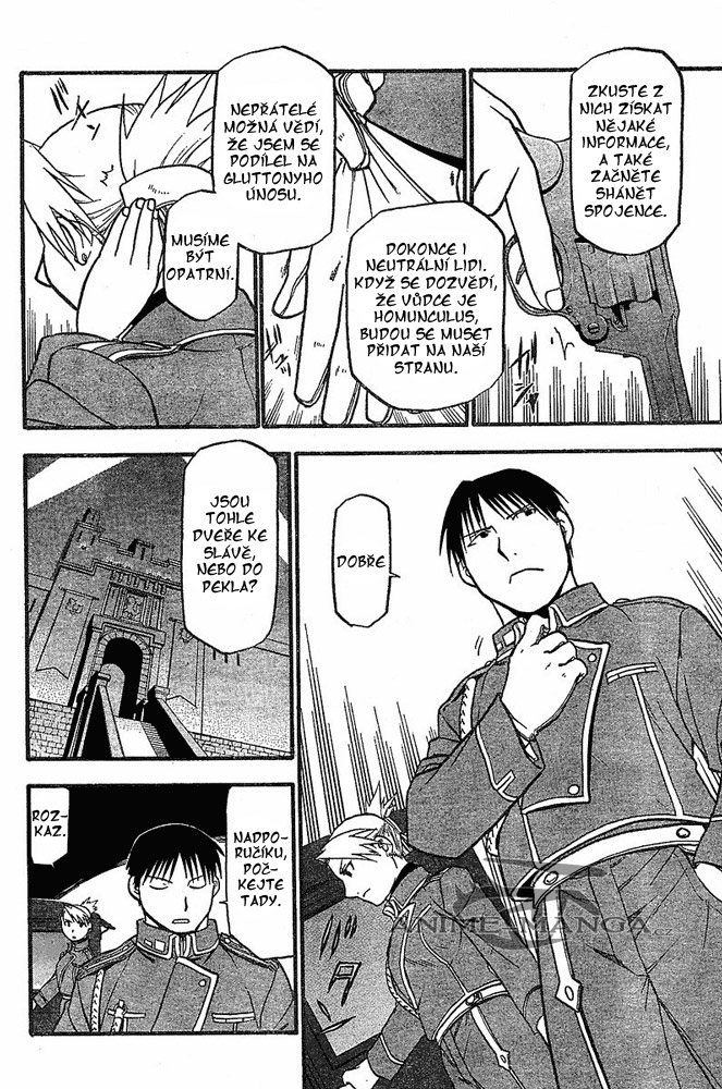 [SCS] FMA ch50 - 27.jpg